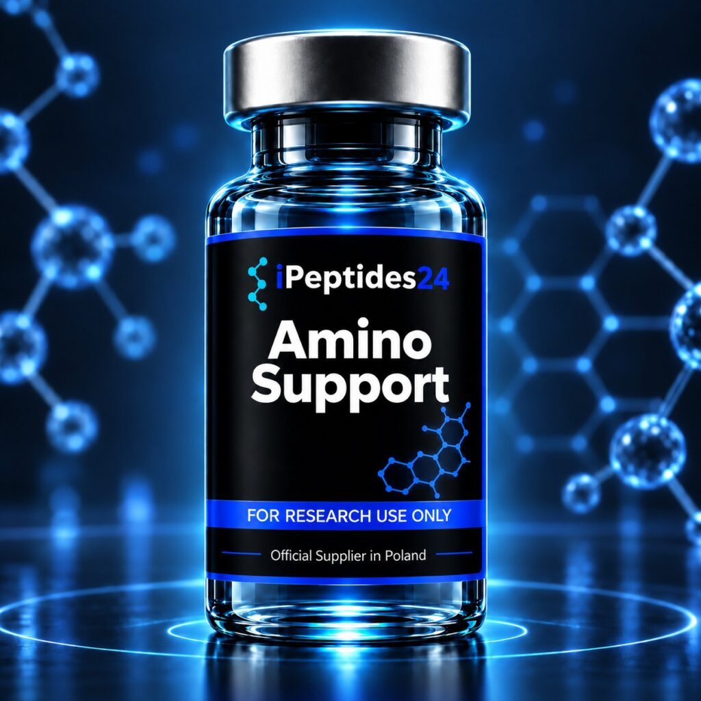 Amino Support