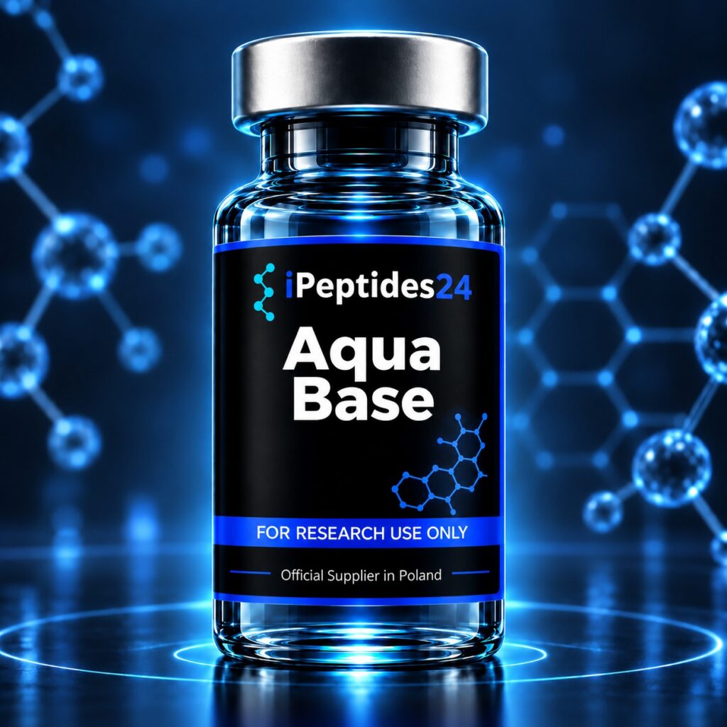 Aqua Base
