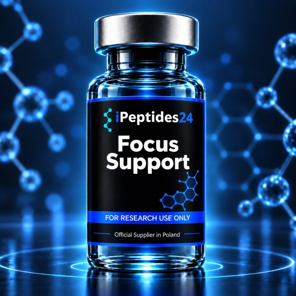 Focus Support