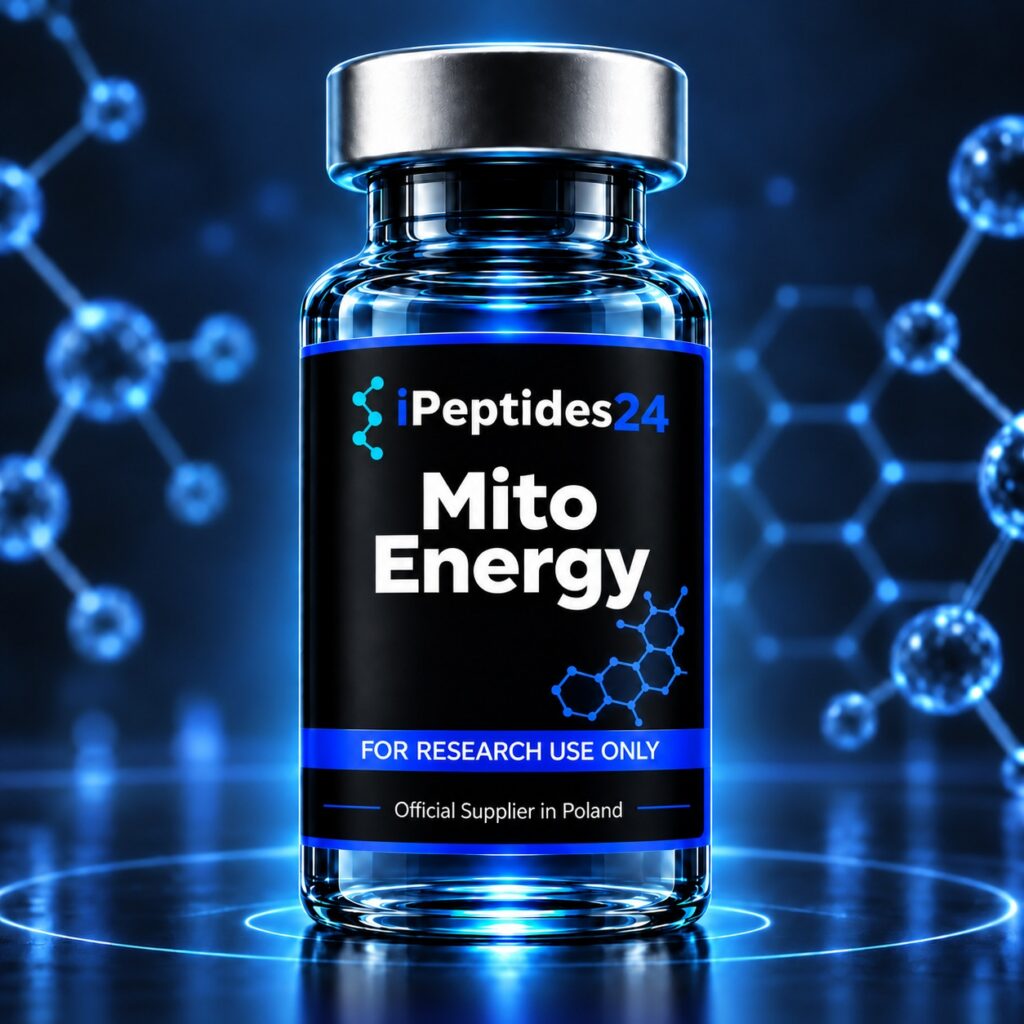 Mito Energy