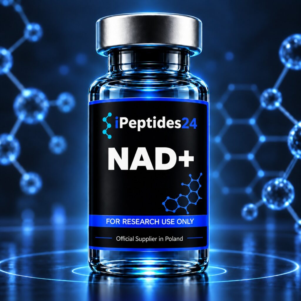 NAD+
