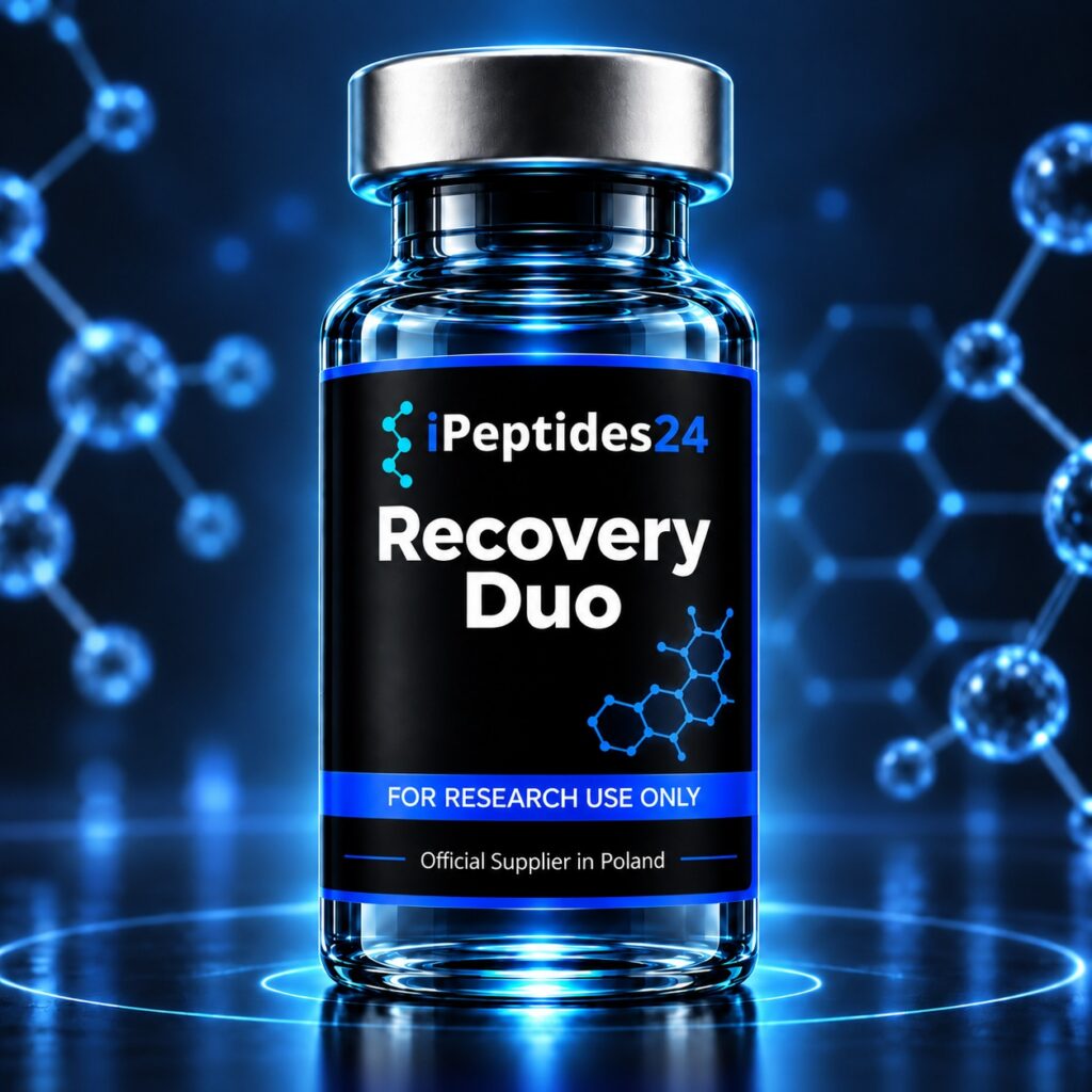 Recovery Duo