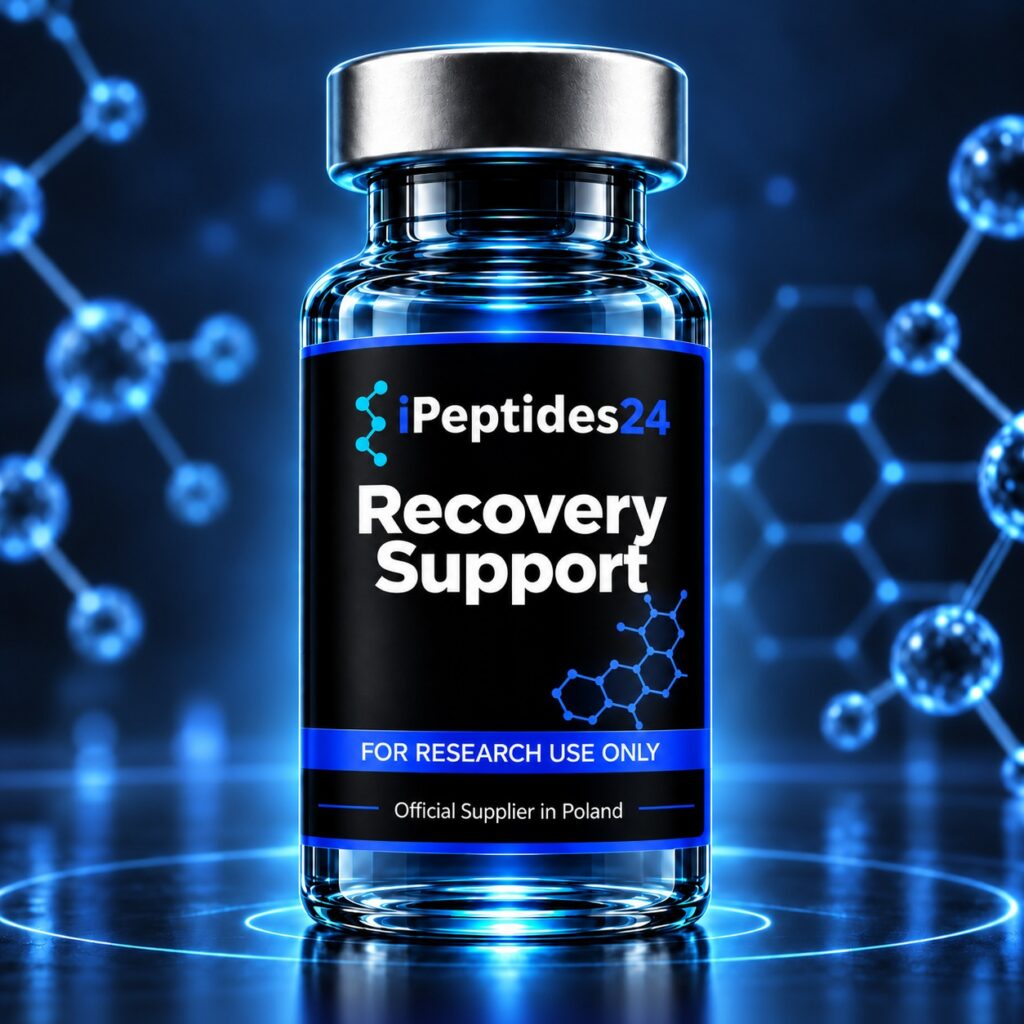 Recovery Support