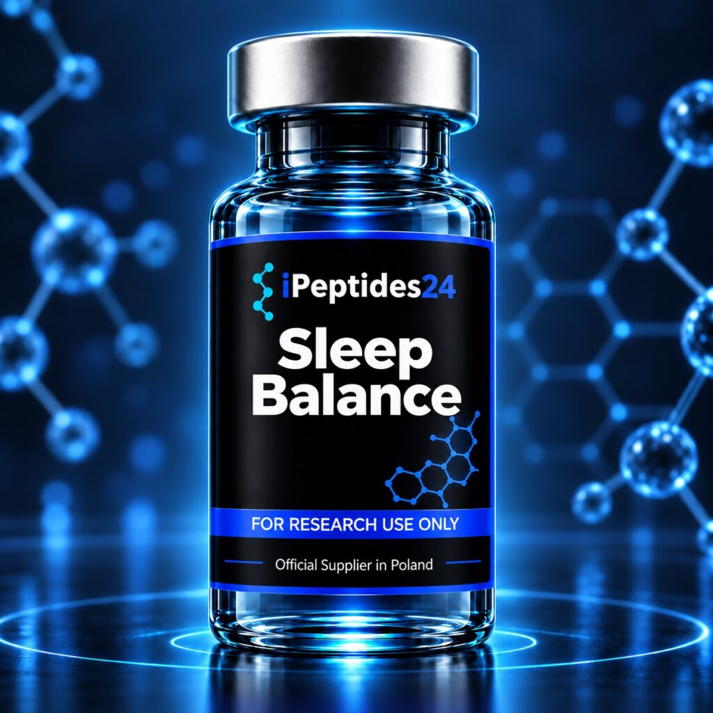Sleep Balance