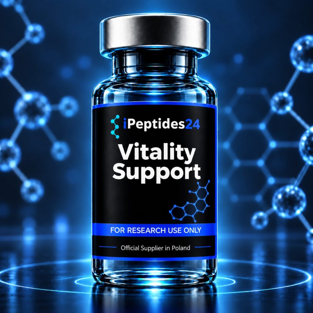 Vitality Support